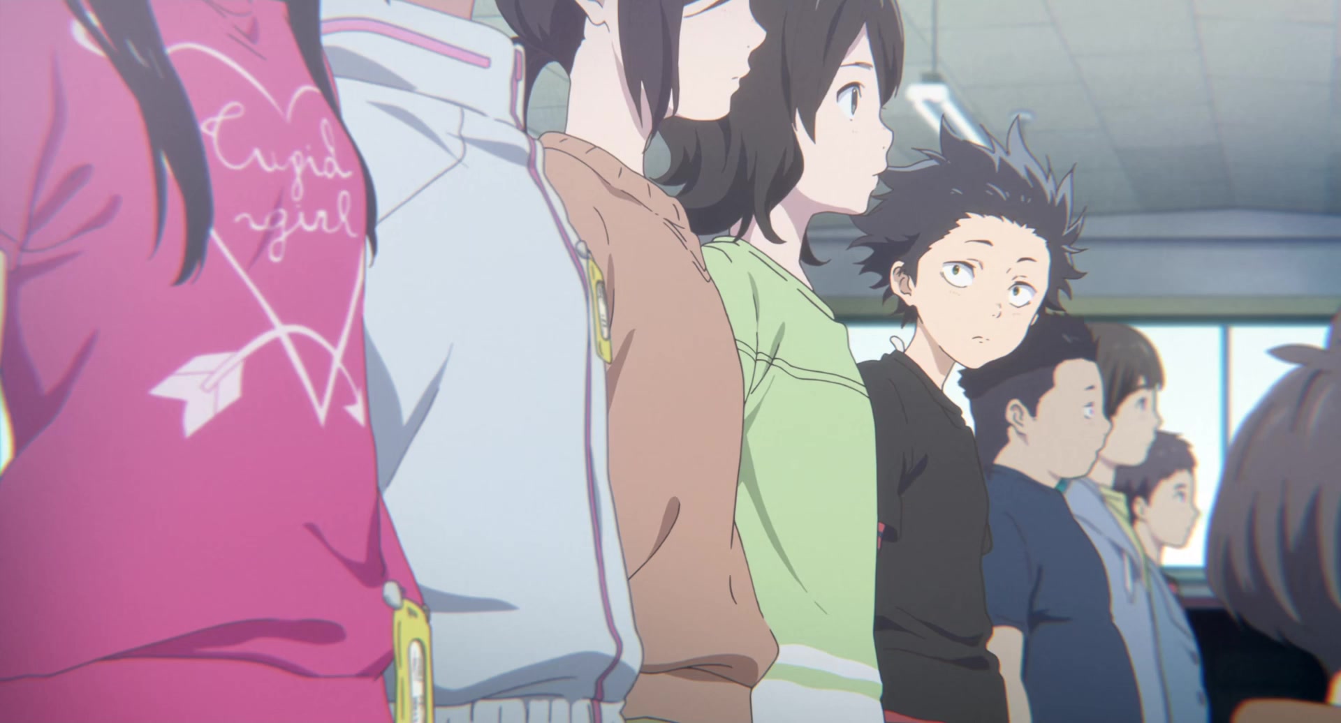 [Tsukyio Editing Resources] A Silent Voice Movie - 0879.mp4